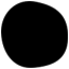Kuse icon