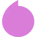 Kwotable icon