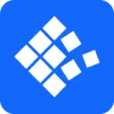 Kyligence Copilot icon