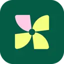 Kylon icon
