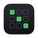 KyttoMCP icon