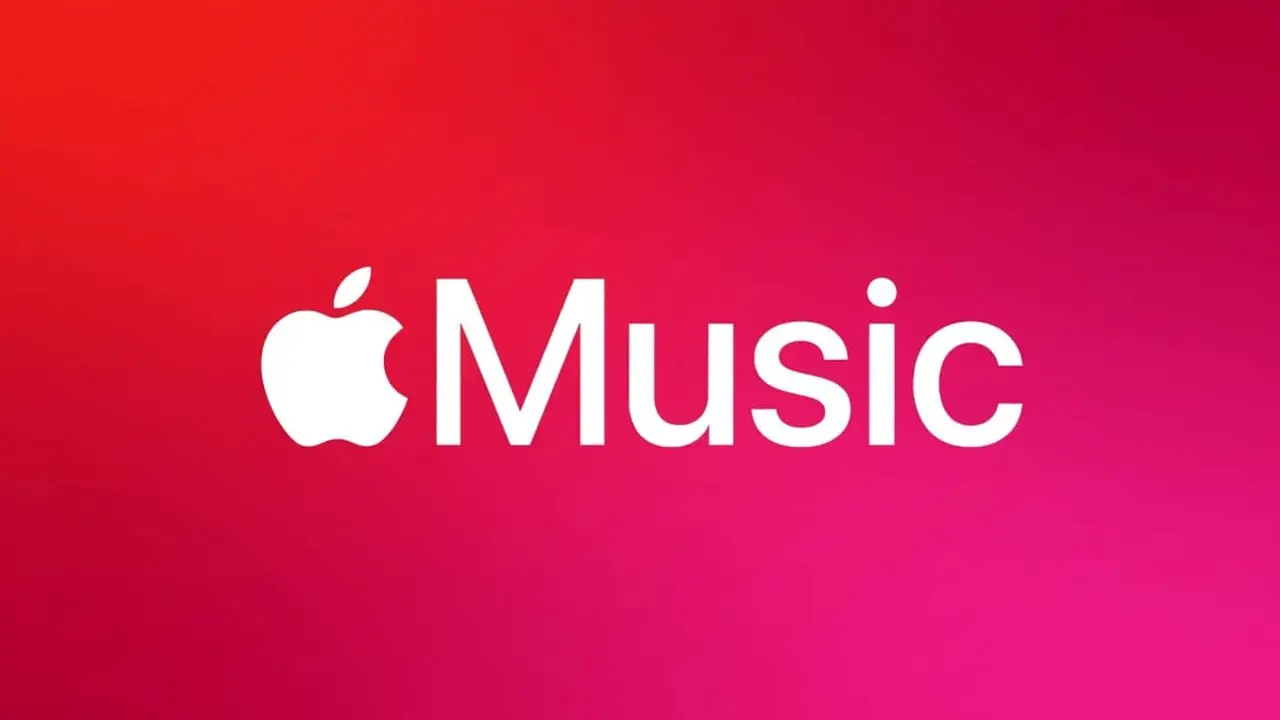 Apple Music to label AI-generated tracks