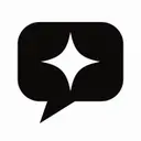 La Garzona icon