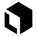 Labelbox icon
