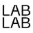 Lablab.ai icon