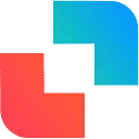 Lace AI Pro icon