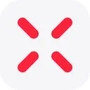 Lacuna icon