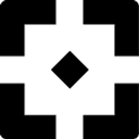 Lakera icon