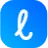 Lalals icon