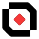 Lamatic.ai icon