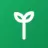 LandEarly icon