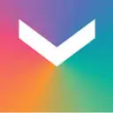 Landing AI icon