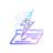 Landing Page AI icon