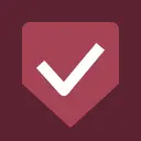 LandingRed — EU AI Act Compliance Platform icon