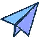 Landingsite icon