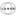 Landr icon
