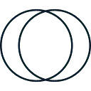 LANDR Mastering Plugin icon
