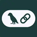 LangChain icon