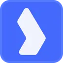 Langdock icon