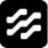 Langflow icon
