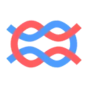 Langfuse icon