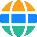 LangMagic icon