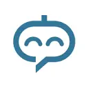 LangoTalk icon