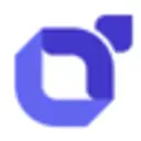 Langtail icon