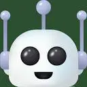 LanguageMate icon