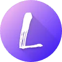 Lanta AI icon