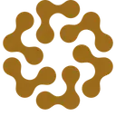 Lapu AI icon