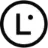 Lara Translate icon