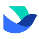 Lark icon