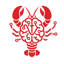 LarryBrain icon