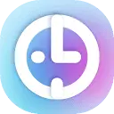 LaterOn icon