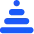 Launchieve icon