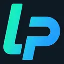 Launchprep icon