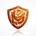 LawDep icon
