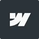Laws of Motion icon