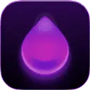 Layer AI icon