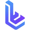 LayerCall icon
