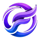 LayerFlow icon