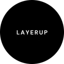Layerup icon