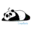 LazyApply icon