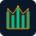 LDBD icon