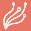 LeadAce icon