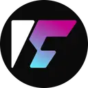 LeadForge AI icon