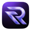 Leads Ranger icon
