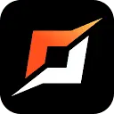 LeadsNavi icon