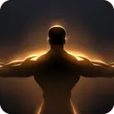 League of Pumps icon
